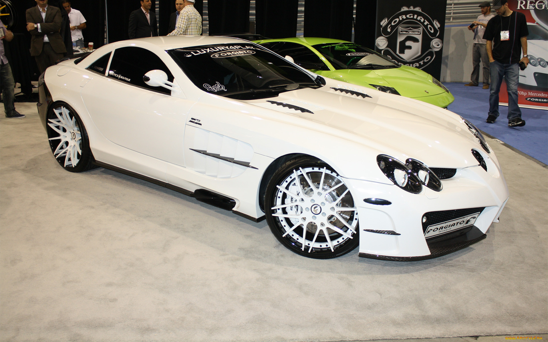 ,    , mercedes